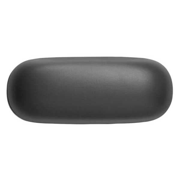 Jbl Trådløse Høretelefoner Wave W200tws Sort