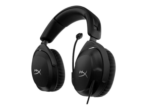 HyperX kuulokkeet HyperX Cloud Stinger 2