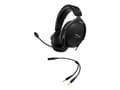 Pikkukuva 4 / 5: HyperX kuulokkeet HyperX Cloud Stinger 2