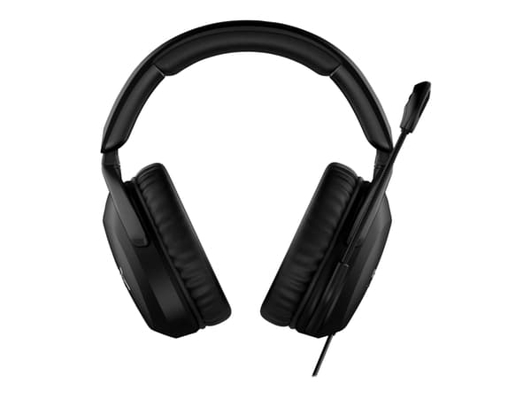 HyperX kuulokkeet HyperX Cloud Stinger 2