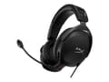 Pikkukuva 2 / 5: HyperX kuulokkeet HyperX Cloud Stinger 2