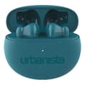 Miniatyrbild 1 av 7: Urbanista Austin Hörlurar True Wireless Blå