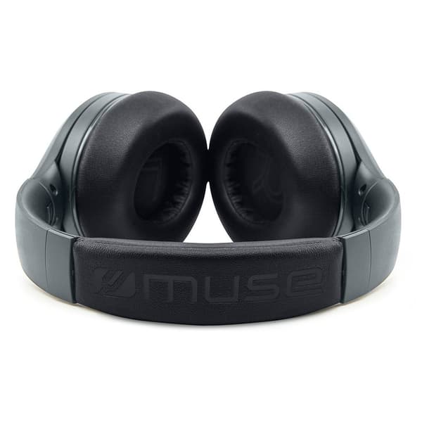 Muse M-295 Anc Trådløse Hovedtelefoner