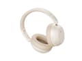 Miniatyrbild 5 av 5: Baseus Bass 35 Max, Trådlös, 20 - 20000 hz, Samtal/musik, 234,5 g, Headset, Vit
