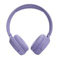 Pikkukuva 3 / 10: Jbl Langattomat Kuulokkeet Tune 520bt Violetti