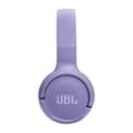 Pikkukuva 4 / 10: Jbl Langattomat Kuulokkeet Tune 520bt Violetti