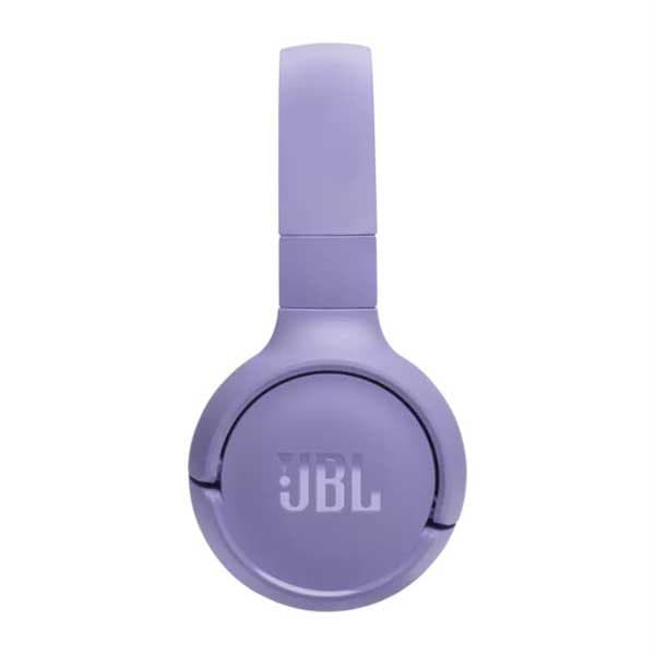 Jbl Langattomat Kuulokkeet Tune 520bt Violetti
