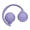 Pikkukuva 5 / 10: Jbl Langattomat Kuulokkeet Tune 520bt Violetti