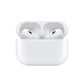 Miniatyrbild 3 av 6: Apple AirPods Pro (andra generation) 2022