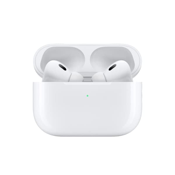 Apple AirPods Pro (andra generation) 2022