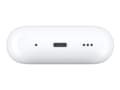 Miniatyrbild 4 av 6: Apple AirPods Pro (andra generation) 2022