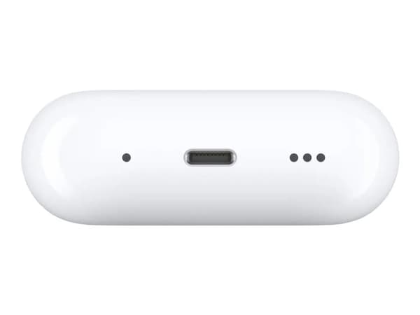 Apple AirPods Pro (andra generation) 2022
