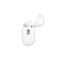Miniatyrbild 5 av 6: Apple AirPods Pro (andra generation) 2022