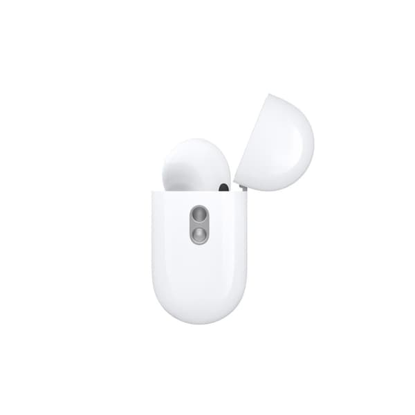 Apple AirPods Pro (andra generation) 2022
