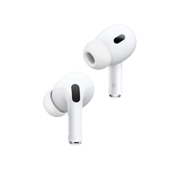 Apple AirPods Pro (andra generation) 2022
