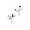 Miniatyrbild 2 av 6: Apple AirPods Pro (andra generation) 2022