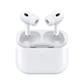 Miniatyrbild 1 av 6: Apple AirPods Pro (andra generation) 2022