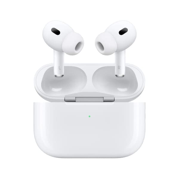 Apple AirPods Pro (andra generation) 2022