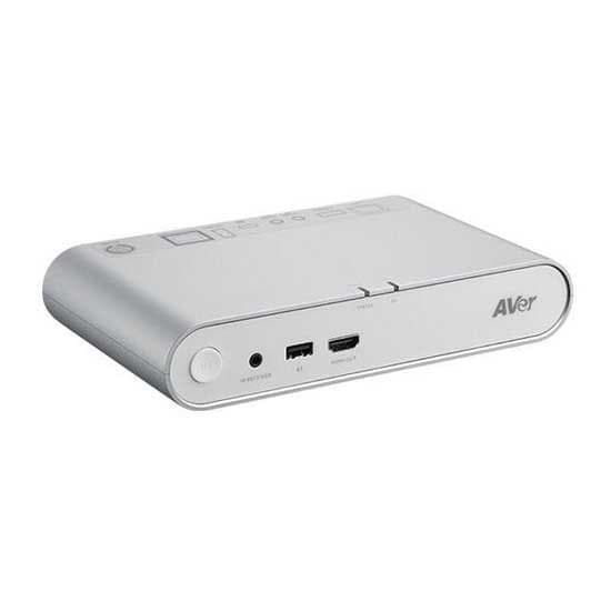 Aver Fone700 Konferencemikrofon