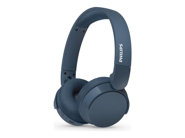 Philips TAH4209BL/00 Sininen
