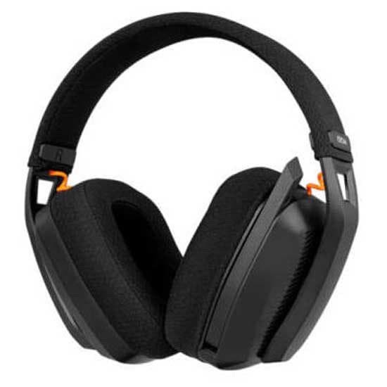 Krom Kanji Trådløst Gamingheadset