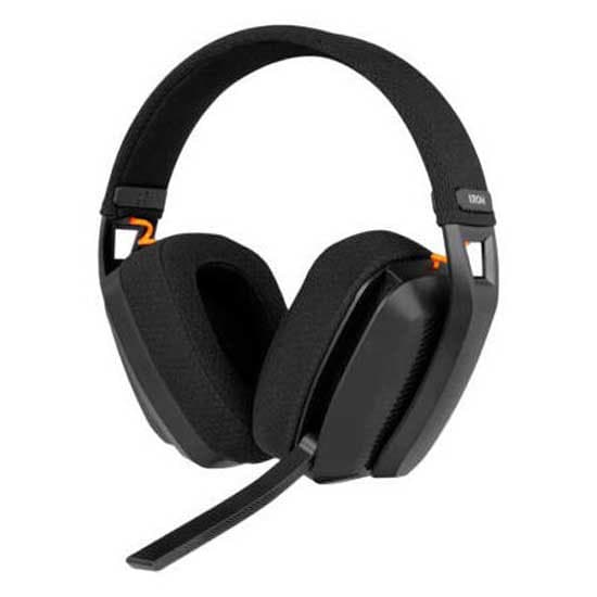 Krom Kanji Trådlöst Gamingheadset