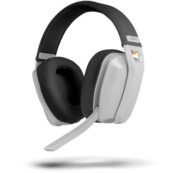 Krom Kanji Trådløst Gamingheadset
