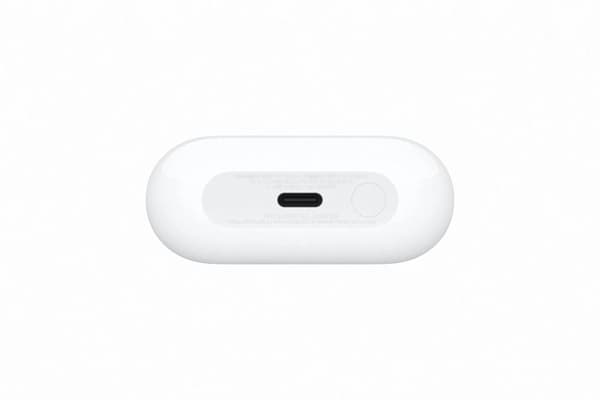 Samsung® | Galaxy Buds3 - White