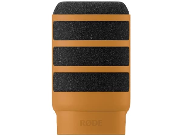 Rode WS14-O Popfilter Diameter:72 mm