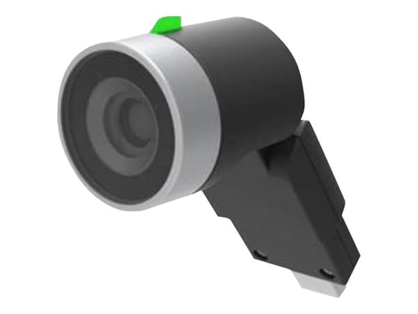 Poly EagleEye Mini Camera - Konferansekamera - farge - 1920 x 1080 - 1080p - USB 2.0 - H.264 - DC 5 V
