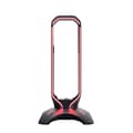 Miniatyrbillede 3 af 5: Trust Gxt 265 Headsetstativ