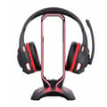 Miniatyrbillede 4 af 5: Trust Gxt 265 Headsetstativ