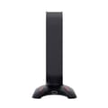 Miniatyrbillede 5 af 5: Trust Gxt 265 Headsetstativ