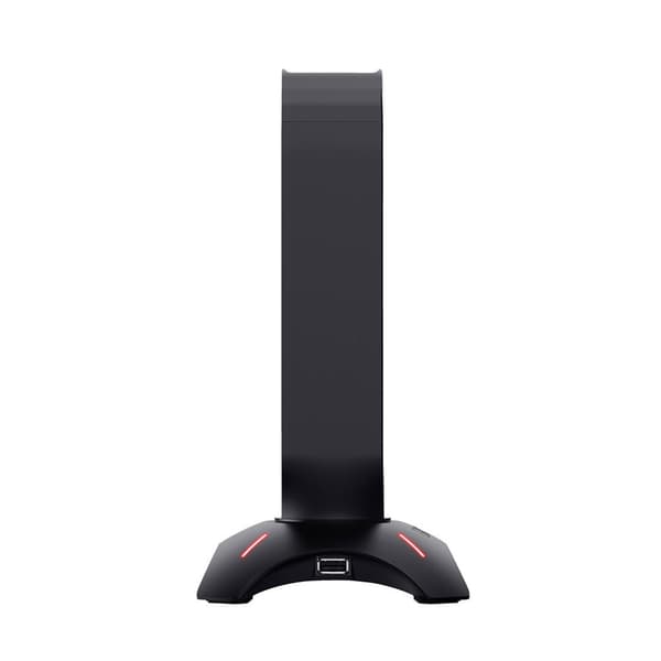 Trust Gxt 265 Headsetstativ