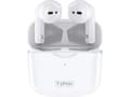 Miniatyrbilde 3 av 3: T-PHOX TWS-10 BT HEADPHONES T-PHOX TWS-10 BT