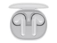 Xiaomi Redmi Buds 4 Lite Wireless True Wireless Headphones White