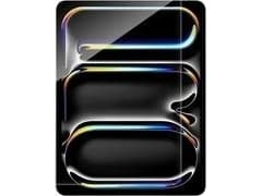 Wozinsky karkaistu lasi iPad Pro 11" 2024:lle