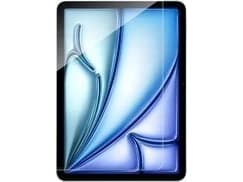 Wozinsky Tempered Glass Skærmbeskytter iPad Air 13 2024