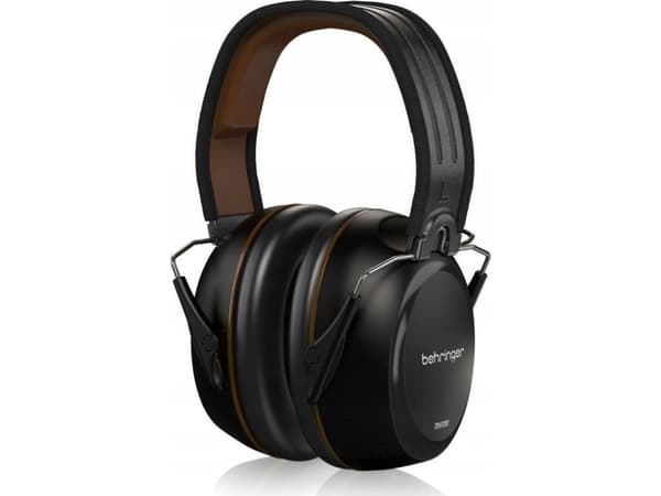 Behringer Behringer DH100 kuulokkeet rumpaleille