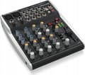 Pikkukuva 1 / 2: Behringer Behringer XENYX 1002SFX Mikser audio