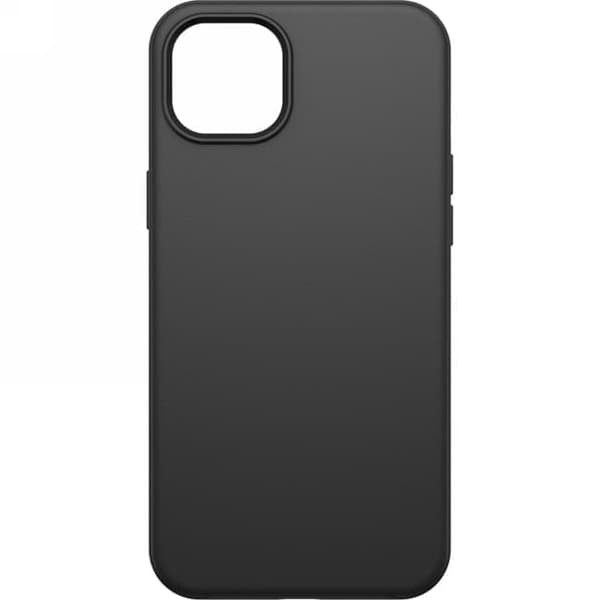OtterBox Symmetry - beskyttelsesdeksel for iPhone 14 Pro Max (svart) [P]