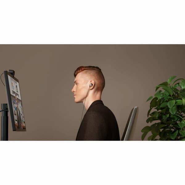 Kuulokkeet Logitech 981-001013