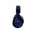 Pikkukuva 3 / 6: Kuulokkeet mikrofonilla Turtle Beach Stealth 700 GEN2 MAX Sininen