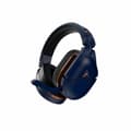 Pikkukuva 2 / 6: Kuulokkeet mikrofonilla Turtle Beach Stealth 700 GEN2 MAX Sininen