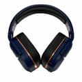 Pikkukuva 1 / 6: Kuulokkeet mikrofonilla Turtle Beach Stealth 700 GEN2 MAX Sininen