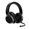 Miniatyrbillede 2 af 3: Hovedtelefoner med mikrofon Turtle Beach Stealth Pro Sort
