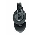 Miniatyrbillede 3 af 3: Gaming headset med mikrofon Nacon RIG600PROHS