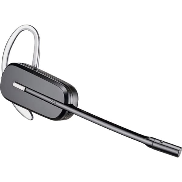 Hörlurar med Mikrofon Poly CS540/A