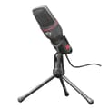 Miniatyrbillede 3 af 3: Tabel-top mikrofon Trust GXT 212