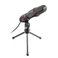 Miniatyrbillede 1 af 3: Tabel-top mikrofon Trust GXT 212